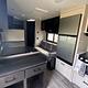 2023 Jay Flight 274BH RV rental photo 8