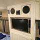 2018 Forest River RV Flagstaff E-Pro 19FBS