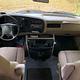 2001 Thor Motor Coach Four Winds 28A Chevy