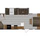 2018 Forest River Acadia 29LT Travel Trailer