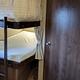 Large Shower☆Outdoor kitchen☆Slide out☆ BUNKS