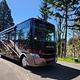 2023 Tiffin Allegro Open Road 34PA - Modern Luxury