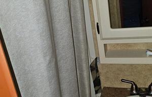 2011 Keystone RV Outback 250RS