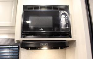 2022 Jayco Jay Flight SLX 224BH