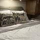2020 Rockwood MiniLite | WonderLuxe Escape