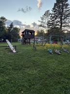 Indian Head Campground