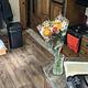 2014 Keystone RV Laredo 346RD RV rental photo 3