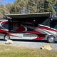 2022 Fleetwood RV Discovery 38N