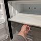 2016 Forest River RV Flagstaff Micro Lite 19FD