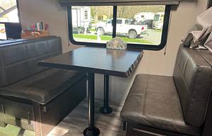 Grand Design Transcend 247BH Travel Trailer Rental