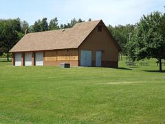 Campground image 3
