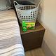 Big Merla Sleeps 7 and Bring your Furry Friends