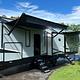 2021 Artic Wolf 3770 Suite-Condo on Wheels
