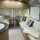 2017 Airstream RV Flying Cloud 25FB Twin RV rental photo 10