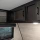 2022 Jayco Offroad with solar and lithium
