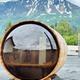 Campspot slideshow image 5