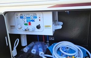 2019 Jayco Precept 33U RV rental photo 4