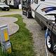 2018 Forest River RV Salem Cruise Lite 201BHXL