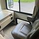 Family Approved, Kid Friendly RV Escape!