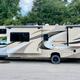 Family Fun RV Rental
