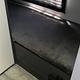 2023 Dutchmen RV Aspen Trail 17BH