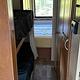 2017 Winnebago Minnie Winnie 31G