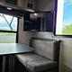 2021 Jayco Jay Flight SLX 8 212QB