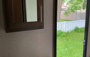 Most Fun of 2023 RV Rental!