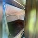 Apollo Travel Trailer