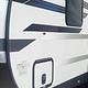 Marisil_RV_2022 Heartland Mallard 251BH