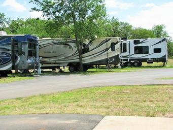 Campground image 2