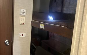 Travel Trailer by Sugartrails : Your Memory Maker