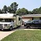 2016 Coachmen RV Freelander 29KS Ford 450