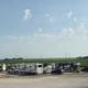 El Paso Antique Mall RV Park