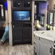 2022 Jayco Jay Flight SLX 8 267BHS