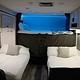 The ULTIMATE Coach - 2023 Sunseeker 3250DSLE