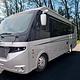 Coachmen Euro | Adventure Awaits in Luxury