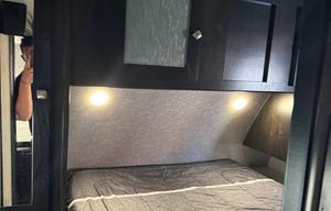 2020 Heartland North Trail 27RBDS RV rental photo 19