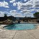 Red Barn Ranch RV Park