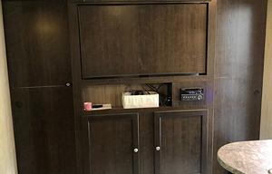 2019 Heartland Sundance Ultra Light XLT 312BH