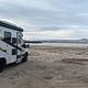 Meet "Moon Taxi".  2023 Coachmen Cross Trail 20XG