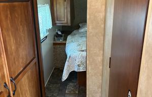 Coachmen Catalina