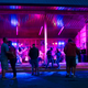 Campspot slideshow image 5