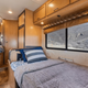 2017 Thor FourWinds 22E Class C -Unlimited Mileage