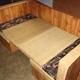 Family Fun Camper, Kids & Pet Approved
