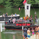Campspot slideshow image 2