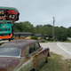Route 62 Motor Resort
