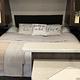 2019 Keystone RV Cougar Half-Ton Series 22RBSWE