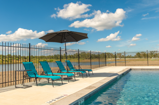 Arroyo Valle RV Resort