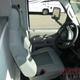 2022 Coachmen RV Cross Trail XL 23XG Ford E-350